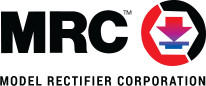 Model Rectifier Corp (MRC)